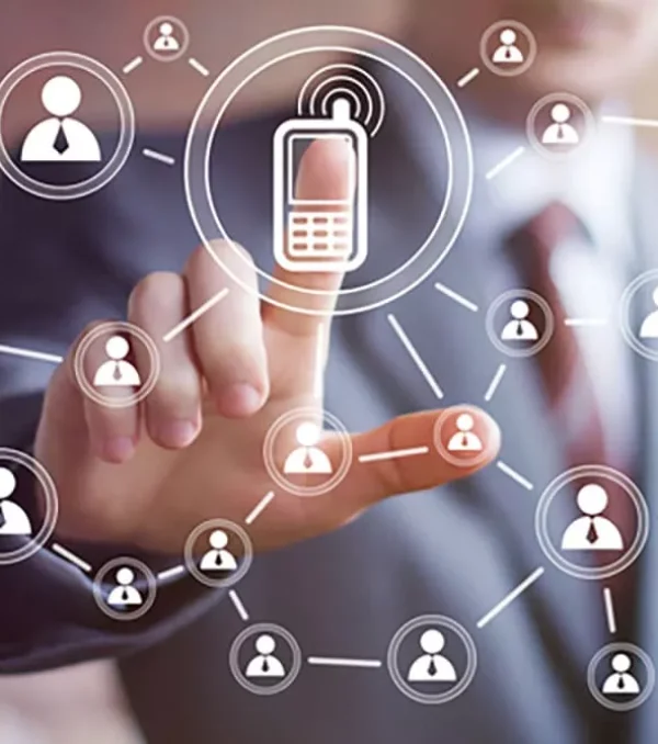 VOIP