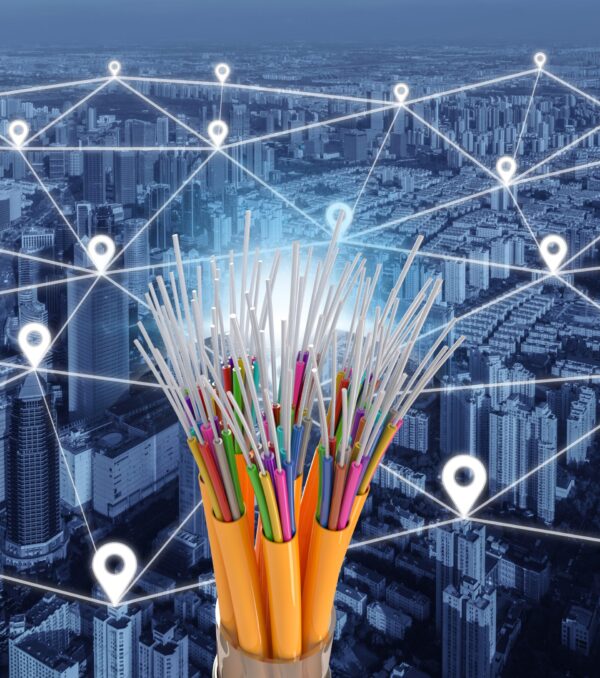 optical-networks-are-internet-telephone-networks-that-are-very-important-smooth-running