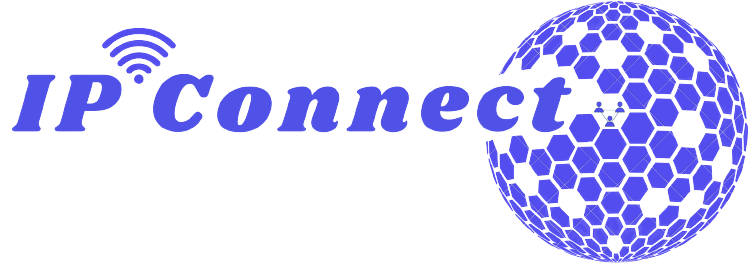 IP COnnect