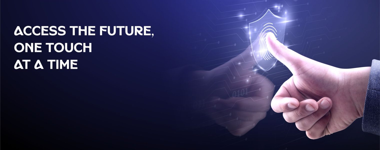 biometric biometric