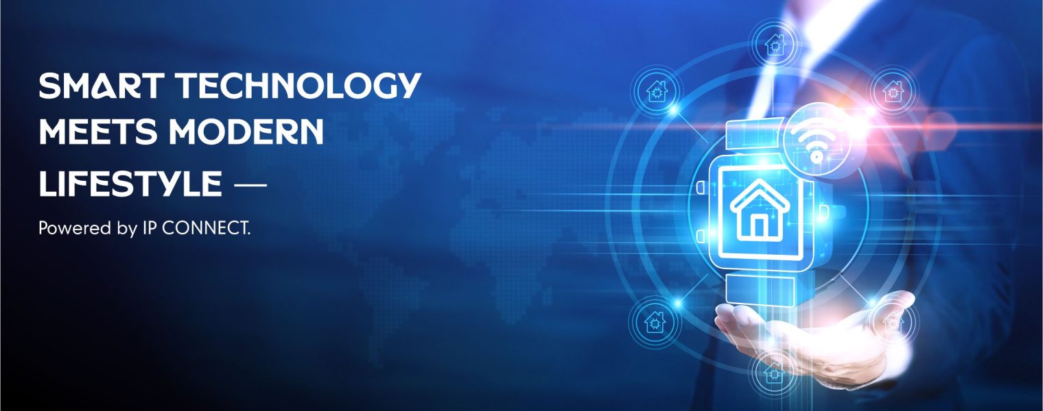home automation home automation