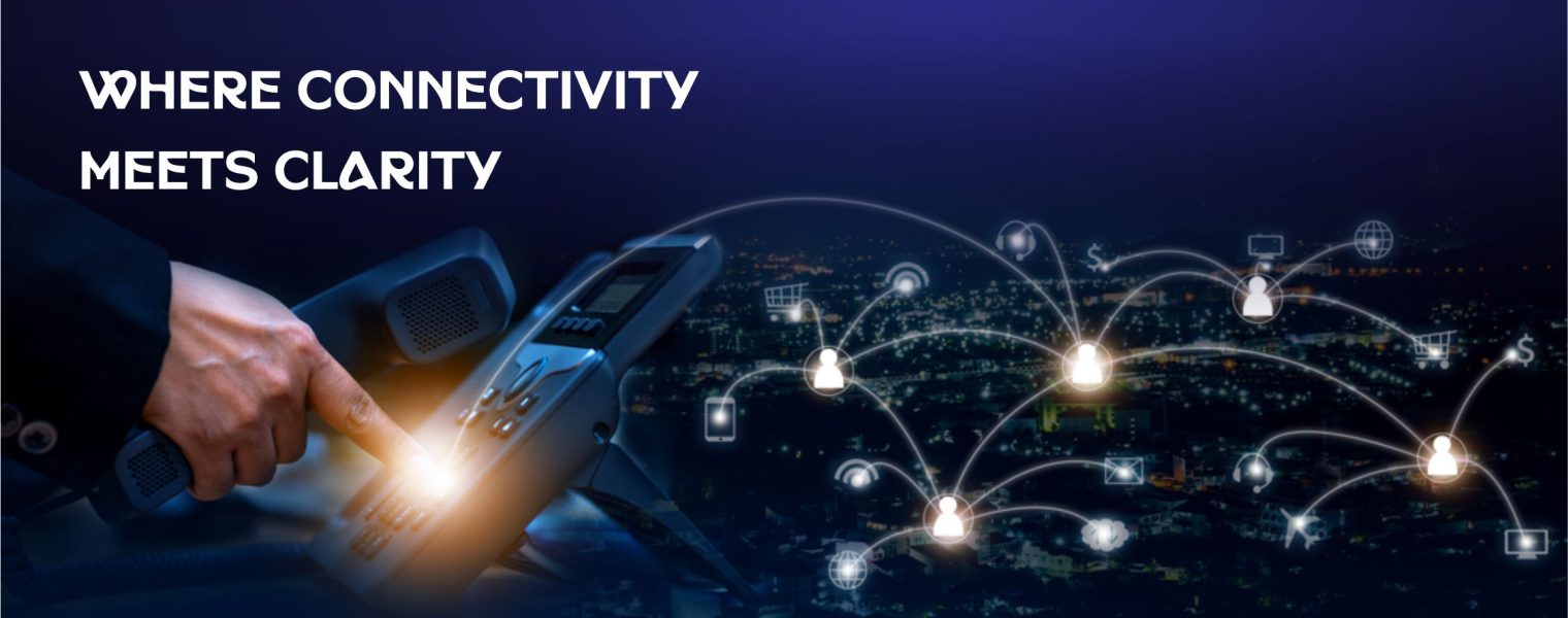 ip telephony ip telephony